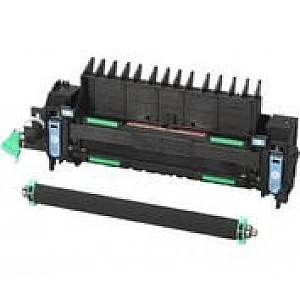 Ricoh type 165 fuser unit (origineel) Ricoh type 165 fuser unit (origineel)