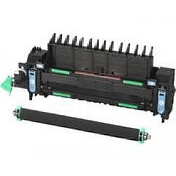 Ricoh type 165 fuser unit (origineel) Ricoh type 165 fuser unit (origineel)