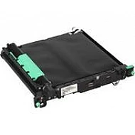 Ricoh type 165 transfer unit (origineel) Ricoh type 165 transfer unit (origineel)