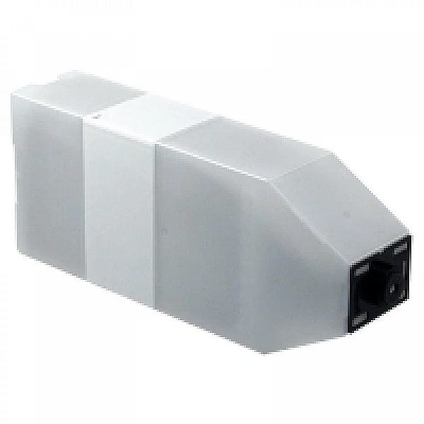 Ricoh type 205 BK toner zwart (origineel) Ricoh type 205 BK toner zwart (origineel)