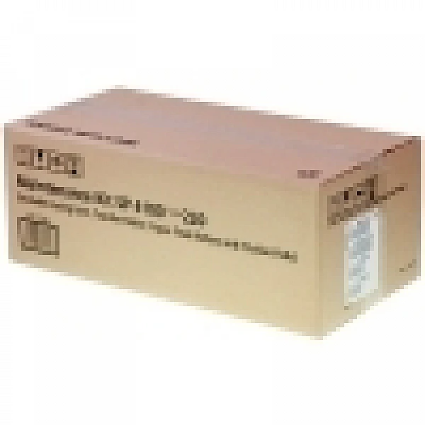 Ricoh type 220 SP-4100 (402816) onderhoudskit (origineel) Ricoh type 220 SP-4100 (402816) onderhoudskit (origineel)