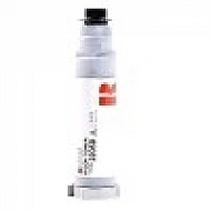 Ricoh type 2205D toner zwart (origineel) Ricoh type 2205D toner zwart (origineel)
