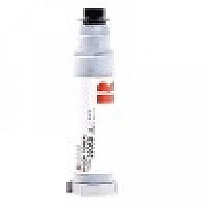 Ricoh type 2205D toner zwart (origineel) Ricoh type 2205D toner zwart (origineel)