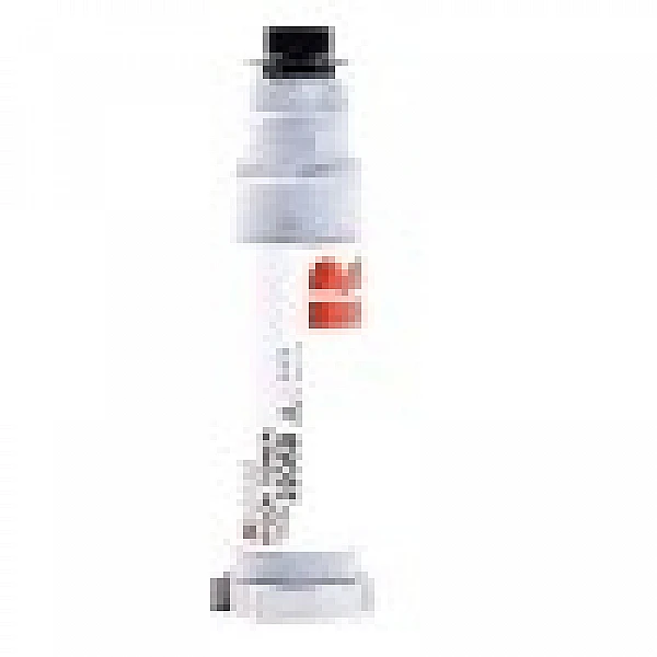 Ricoh type 2205D toner zwart (origineel) Ricoh type 2205D toner zwart (origineel)