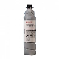 Ricoh type 2210D toner zwart (origineel) Ricoh type 2210D toner zwart (origineel)
