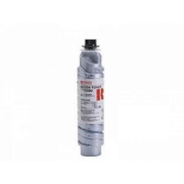 Ricoh type 2220D toner zwart (origineel) Ricoh type 2220D toner zwart (origineel)