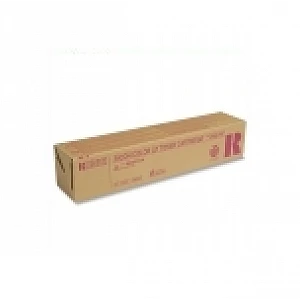 Ricoh type 245 M toner magenta hoge capaciteit (origineel) Ricoh type 245 M toner magenta hoge capaciteit (origineel)