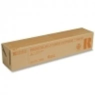 Ricoh type 245 Y toner geel hoge capaciteit (origineel) Ricoh type 245 Y toner geel hoge capaciteit (origineel)