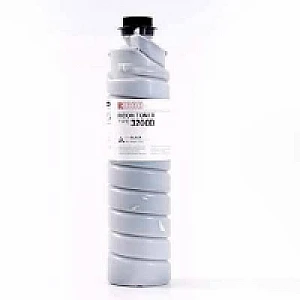 Ricoh type 3200D toner zwart (origineel)