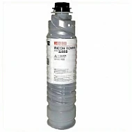 Ricoh type 3205D toner zwart (origineel) Ricoh type 3205D toner zwart (origineel)