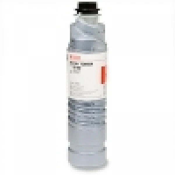 Ricoh type 3210D toner zwart (origineel) Ricoh type 3210D toner zwart (origineel)