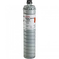 Ricoh type 6210D toner zwart (origineel) Ricoh type 6210D toner zwart (origineel)