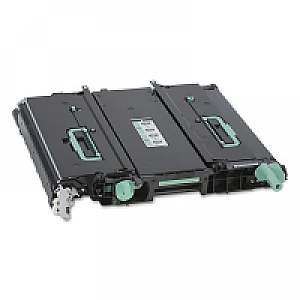 Ricoh type 811 transfer unit (origineel) Ricoh type 811 transfer unit (origineel)