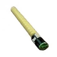 Ricoh type K1 Y toner geel (origineel) Ricoh type K1 Y toner geel (origineel)