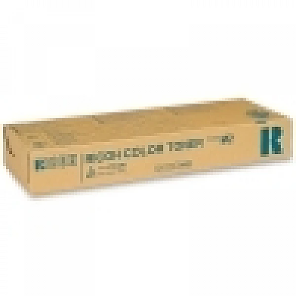 Ricoh type M2 C toner cyaan (origineel) Ricoh type M2 C toner cyaan (origineel)