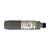 Ricoh type MP 4500E toner zwart (origineel) Ricoh type MP 4500E toner zwart (origineel)