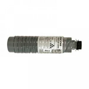 Ricoh type MP 4500E toner zwart (origineel)