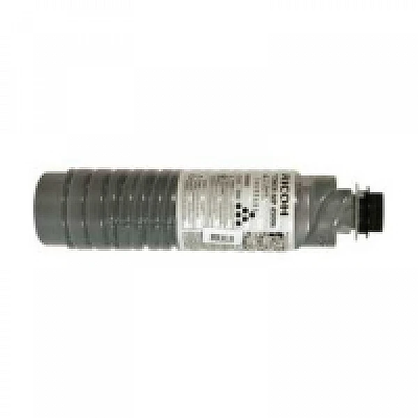 Ricoh type MP 4500E toner zwart (origineel) Ricoh type MP 4500E toner zwart (origineel)