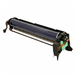 Ricoh type MP C3501 drum (origineel) Ricoh type MP C3501 drum (origineel)