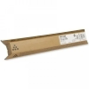 Ricoh type MP C400E toner zwart (origineel)