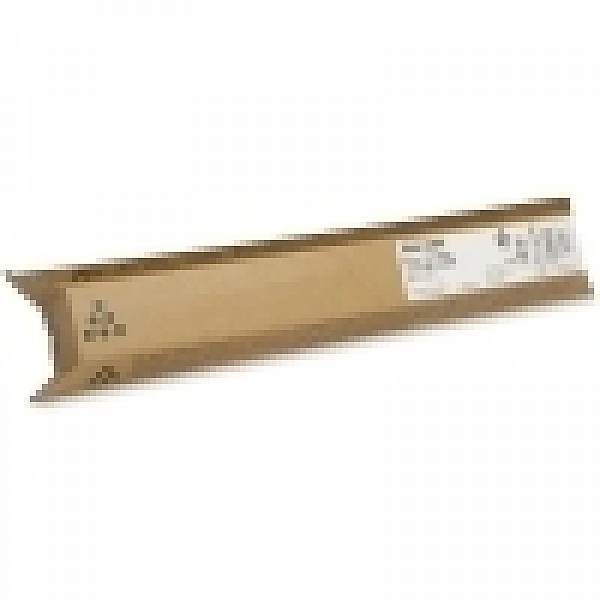 Ricoh type MP C400E toner zwart (origineel) Ricoh type MP C400E toner zwart (origineel)