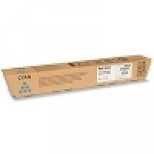 Ricoh type MP C4500E toner cyaan (origineel) Ricoh type MP C4500E toner cyaan (origineel)