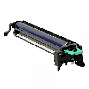Ricoh type MP C5502 drum zwart (origineel) Ricoh type MP C5502 drum zwart (origineel)