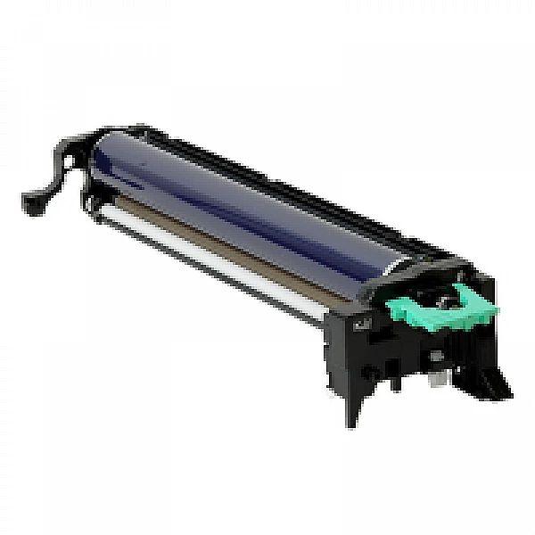 Ricoh type MP C5502 drum zwart (origineel) Ricoh type MP C5502 drum zwart (origineel)