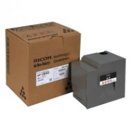 Ricoh type MP C8003 toner zwart (origineel) Ricoh type MP C8003 toner zwart (origineel)