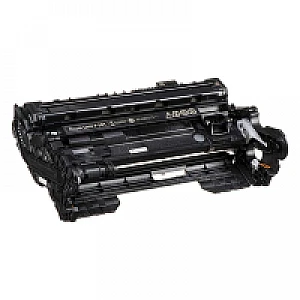 Ricoh type P 501 drum (origineel) Ricoh type P 501 drum (origineel)