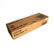 Ricoh type P fuser olie (origineel) Ricoh type P fuser olie (origineel)