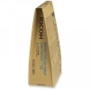 Ricoh type S2 C toner cyaan (origineel) Ricoh type S2 C toner cyaan (origineel)