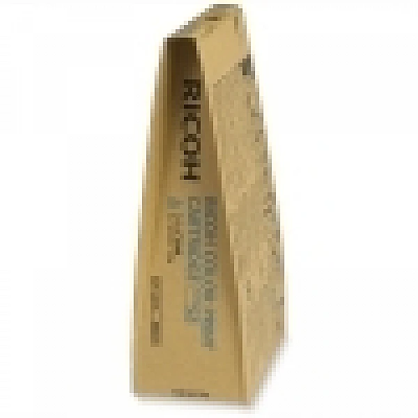 Ricoh type S2 C toner cyaan (origineel) Ricoh type S2 C toner cyaan (origineel)
