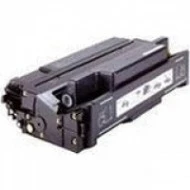 Ricoh type SP-5200HE toner zwart hoge capaciteit (origineel)