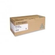 Ricoh type SP-C220 toner cyaan (origineel) Ricoh type SP-C220 toner cyaan (origineel)