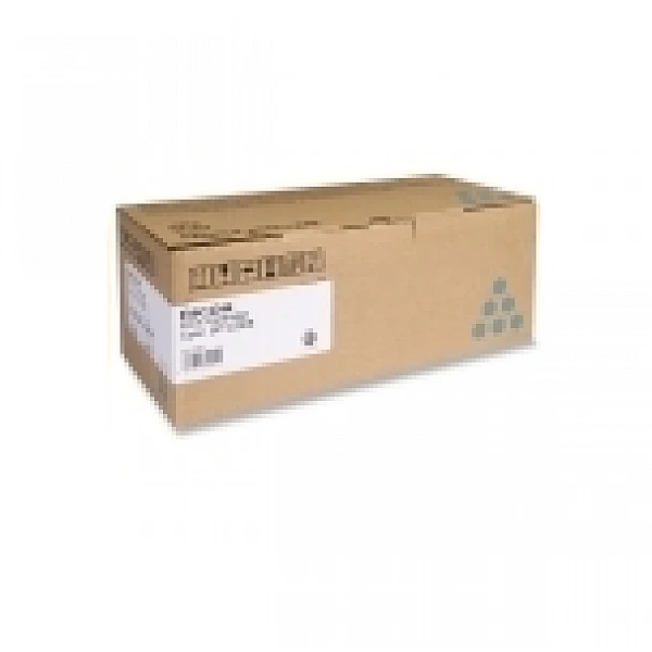 Ricoh type SP-C220 toner cyaan (origineel) Ricoh type SP-C220 toner cyaan (origineel)