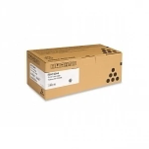Ricoh type SP-C220 toner geel (origineel) Ricoh type SP-C220 toner geel (origineel)