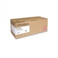 Ricoh type SP-C220 toner magenta (origineel) Ricoh type SP-C220 toner magenta (origineel)