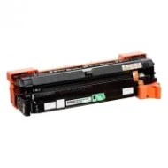 Ricoh type SP C352 drum kleur (origineel) Ricoh type SP C352 drum kleur (origineel)