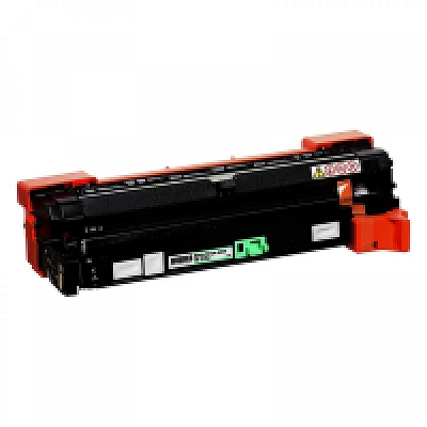 Ricoh type SP C352 drum zwart (origineel) Ricoh type SP C352 drum zwart (origineel)