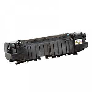 Ricoh type SP C352 fuser unit (origineel) Ricoh type SP C352 fuser unit (origineel)