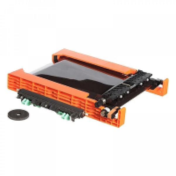 Ricoh type SP C352 transfer unit (origineel) Ricoh type SP C352 transfer unit (origineel)