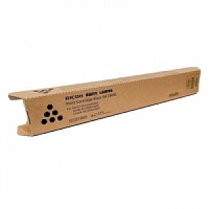 Ricoh type SP C360HE toner zwart hoge capaciteit (origineel) Ricoh type SP C360HE toner zwart hoge capaciteit (origineel)