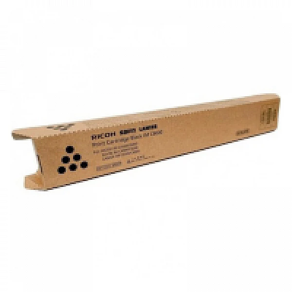 Ricoh type SP C360HE toner zwart hoge capaciteit (origineel) Ricoh type SP C360HE toner zwart hoge capaciteit (origineel)
