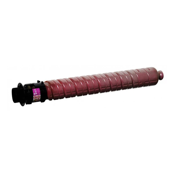 Ricoh M C2000H toner magenta hoge capaciteit (origineel) Ricoh M C2000H toner magenta hoge capaciteit (origineel)