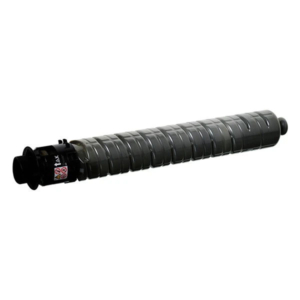 Ricoh M C2000H toner zwart hoge capaciteit (origineel) Ricoh M C2000H toner zwart hoge capaciteit (origineel)