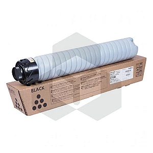 Ricoh Type C7100 toner zwart (origineel)
