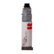 Ricoh type 1205 toner zwart (origineel)