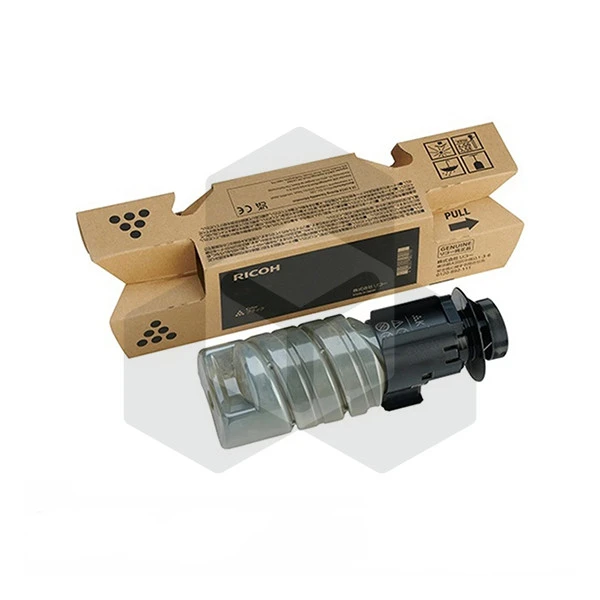 Ricoh type IM C320F toner zwart (origineel) Ricoh type IM C320F toner zwart (origineel)