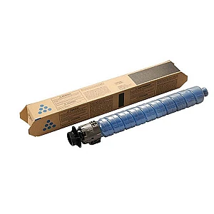 Ricoh type IP C8500 toner cyaan (origineel)